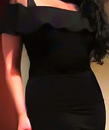 Проститутка Ирина